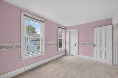 [Address not provided], Sycamore, IL 60178 - Photo 35