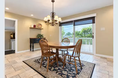 13630 S Chippewa Trail, Homer Glen, IL 60491 - Photo 5