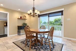 13630 S Chippewa Trail, Homer Glen, IL 60491 - Photo 5