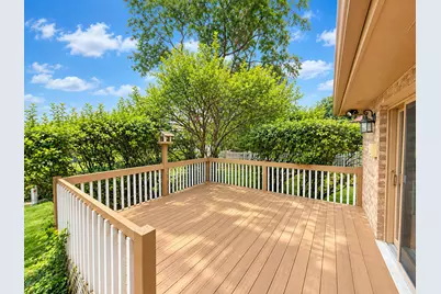 13630 S Chippewa Trail, Homer Glen, IL 60491 - Photo 21