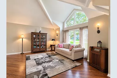 13630 S Chippewa Trail, Homer Glen, IL 60491 - Photo 7