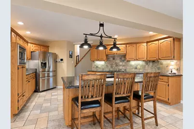 13630 S Chippewa Trail, Homer Glen, IL 60491 - Photo 3