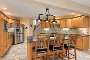 13630 S Chippewa Trail, Homer Glen, IL 60491 - Photo 3