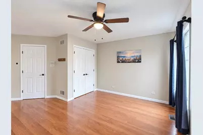 13630 S Chippewa Trail, Homer Glen, IL 60491 - Photo 11