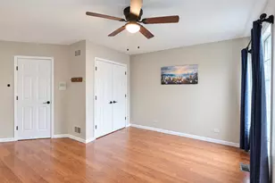 13630 S Chippewa Trail, Homer Glen, IL 60491 - Photo 11