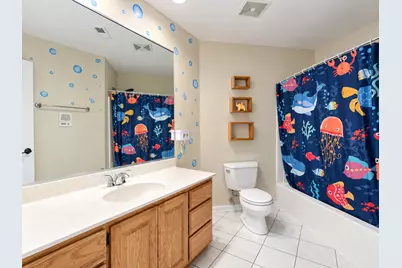 13630 S Chippewa Trail, Homer Glen, IL 60491 - Photo 19