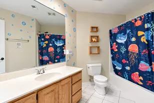 13630 S Chippewa Trail, Homer Glen, IL 60491 - Photo 19