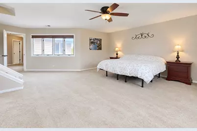 13630 S Chippewa Trail, Homer Glen, IL 60491 - Photo 13