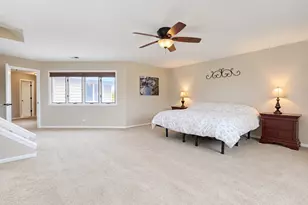 13630 S Chippewa Trail, Homer Glen, IL 60491 - Photo 13