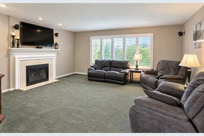 13630 S Chippewa Trail, Homer Glen, IL 60491 - Photo 9