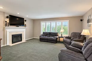 13630 S Chippewa Trail, Homer Glen, IL 60491 - Photo 9