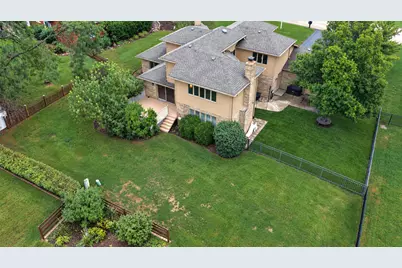 13630 S Chippewa Trail, Homer Glen, IL 60491 - Photo 25