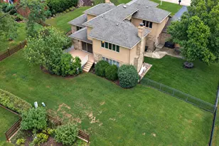 13630 S Chippewa Trail, Homer Glen, IL 60491 - Photo 25