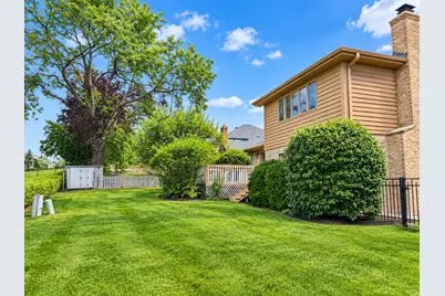 13630 S Chippewa Trail, Homer Glen, IL 60491 - Photo 23