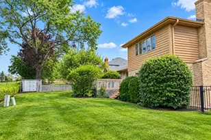 13630 S Chippewa Trail, Homer Glen, IL 60491 - Photo 23