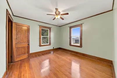 21718 Capp Road, Sterling, IL 61081 - Photo 27