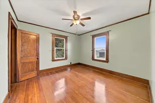 21718 Capp Rd, Sterling, IL 61081 - Photo 27