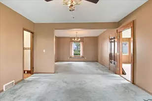 21718 Capp Rd, Sterling, IL 61081 - Photo 21