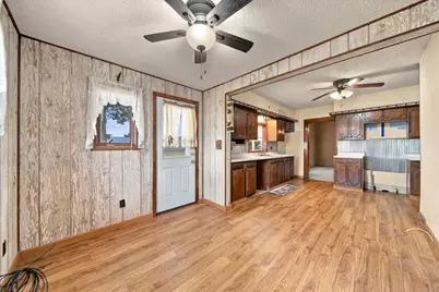 21718 Capp Road, Sterling, IL 61081 - Photo 15