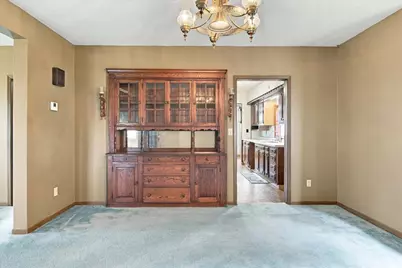21718 Capp Road, Sterling, IL 61081 - Photo 19