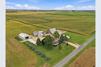 21718 Capp Road, Sterling, IL 61081 - Photo 13