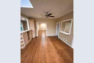 518 Rae Avenue, Lake Villa, IL 60046 - Photo 5