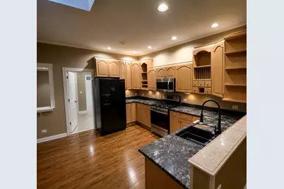 518 Rae Avenue, Lake Villa, IL 60046 - Photo 7