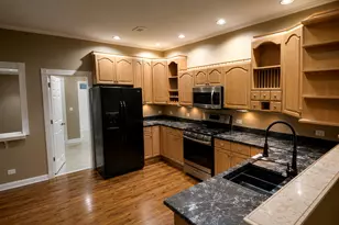 518 Rae Ave, Lake Villa, IL 60046 - Photo 7