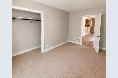 518 Rae Avenue, Lake Villa, IL 60046 - Photo 13