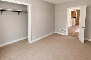 518 Rae Ave, Lake Villa, IL 60046 - Photo 13