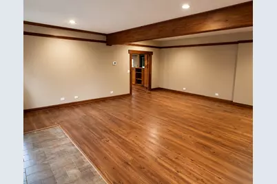 518 Rae Avenue, Lake Villa, IL 60046 - Photo 11