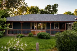 518 Rae Ave, Lake Villa, IL 60046 - Photo 1