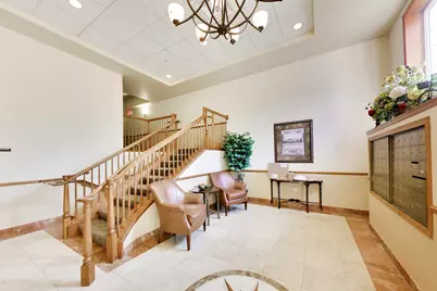 1479 N Milwaukee Avenue #206, Libertyville, IL 60048 - Photo 3