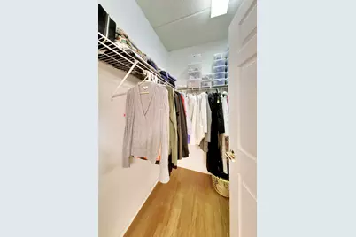 1479 N Milwaukee Avenue #206, Libertyville, IL 60048 - Photo 11