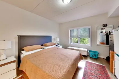 1479 N Milwaukee Avenue #206, Libertyville, IL 60048 - Photo 9