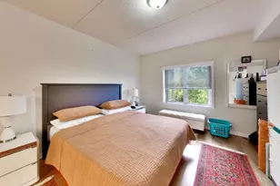 1479 N Milwaukee Ave, Libertyville, IL 60048 - Photo 9