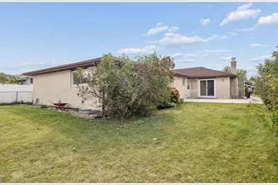 5222 Laramie Court, Oak Forest, IL 60452 - Photo 25