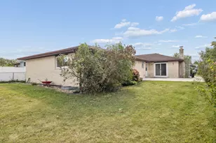 5222 Laramie Ct, Oak Forest, IL 60452 - Photo 25