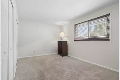 5222 Laramie Court, Oak Forest, IL 60452 - Photo 17