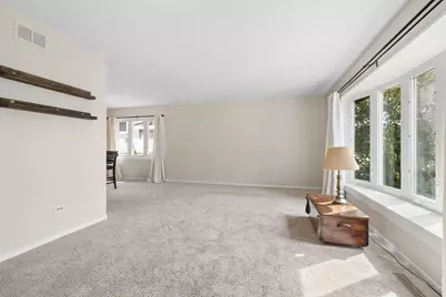 5222 Laramie Court, Oak Forest, IL 60452 - Photo 3