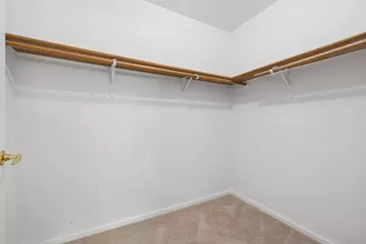 5222 Laramie Court, Oak Forest, IL 60452 - Photo 15
