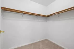 5222 Laramie Ct, Oak Forest, IL 60452 - Photo 15