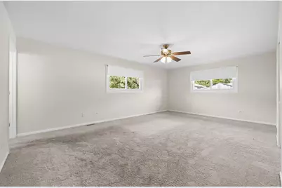 5222 Laramie Court, Oak Forest, IL 60452 - Photo 13