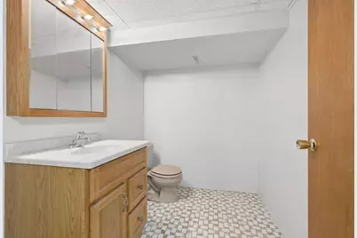 5222 Laramie Court, Oak Forest, IL 60452 - Photo 23