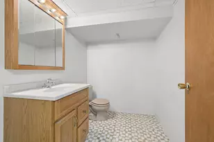 5222 Laramie Ct, Oak Forest, IL 60452 - Photo 23