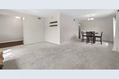5222 Laramie Court, Oak Forest, IL 60452 - Photo 5