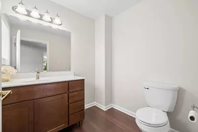 5222 Laramie Court, Oak Forest, IL 60452 - Photo 21