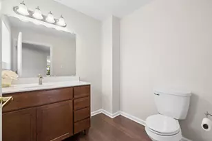 5222 Laramie Ct, Oak Forest, IL 60452 - Photo 21