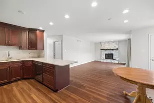 5222 Laramie Ct, Oak Forest, IL 60452 - Photo 7