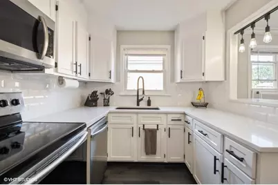 2621 W Gregory Street #2N, Chicago, IL 60625 - Photo 7